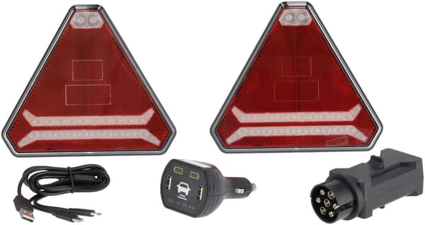 BPA000309206