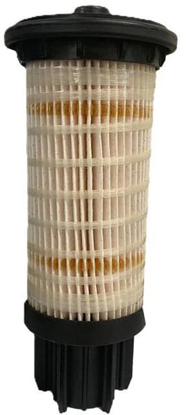 BPA000098364