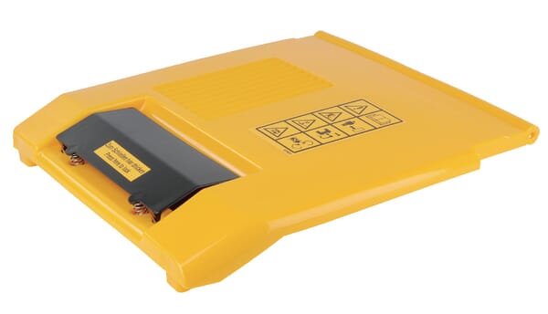 BPA000227017