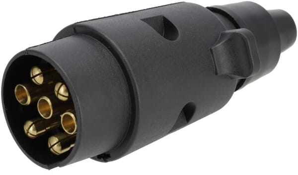 BPA000375676