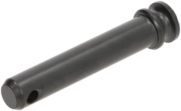 BPA000396698