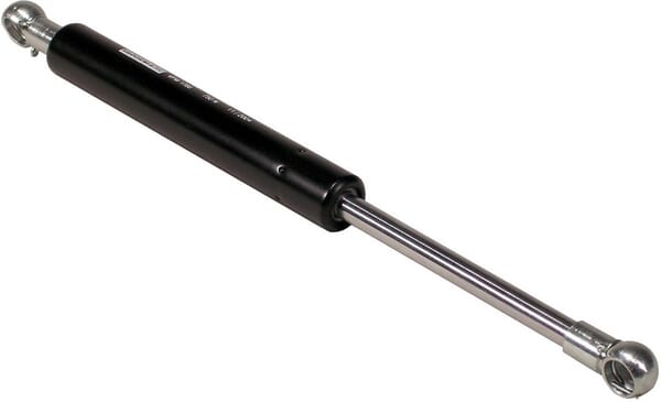 BPA000393828