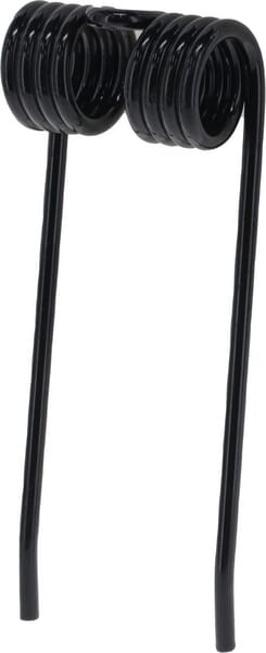BPA000185952