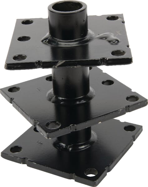 BPA000134551