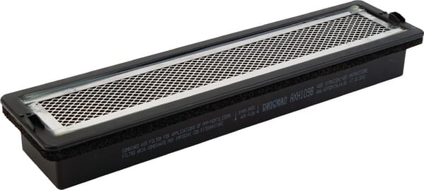 BPA000233658
