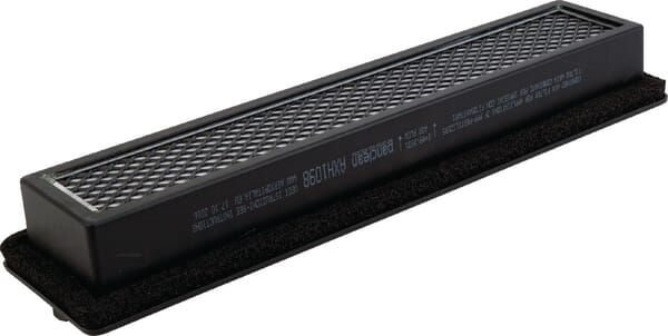 BPA000233658