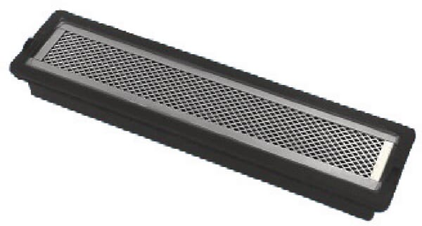 BPA000233658