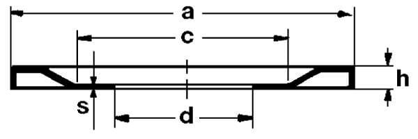 BPA000072938