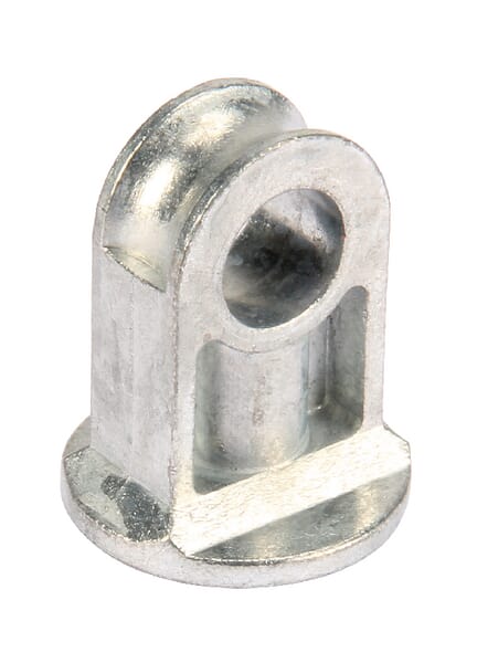 BPA000258756
