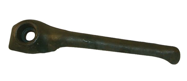BPA000033661