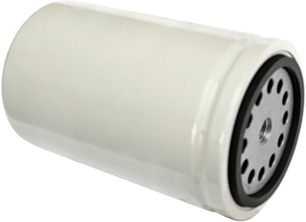 BPA000386369