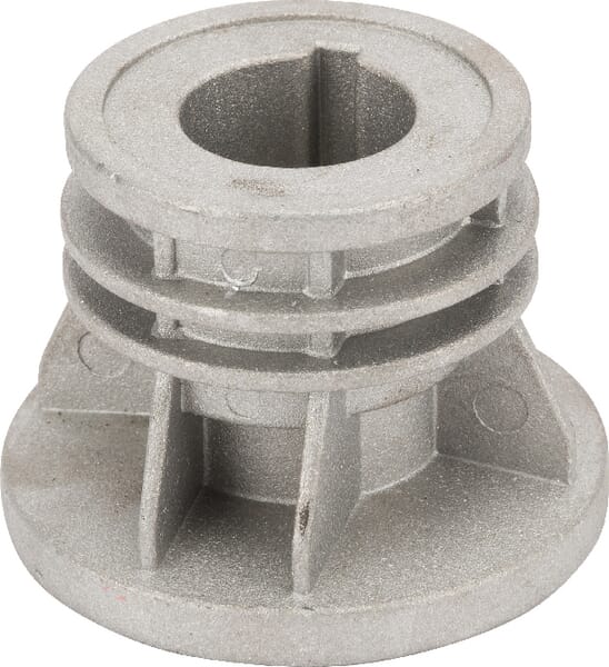 BPA000037274