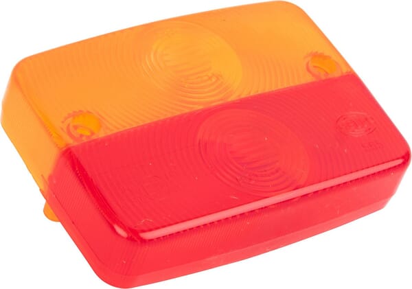 BPA000016718