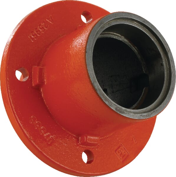 BPA000043127