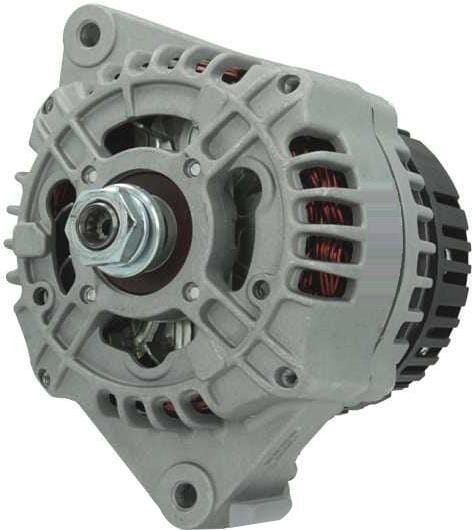 BPA000230062