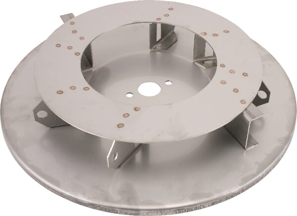 BPA000392619