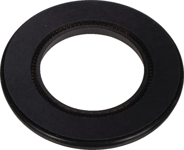 BPA000340151