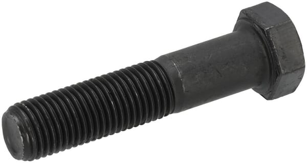 BPA000178589