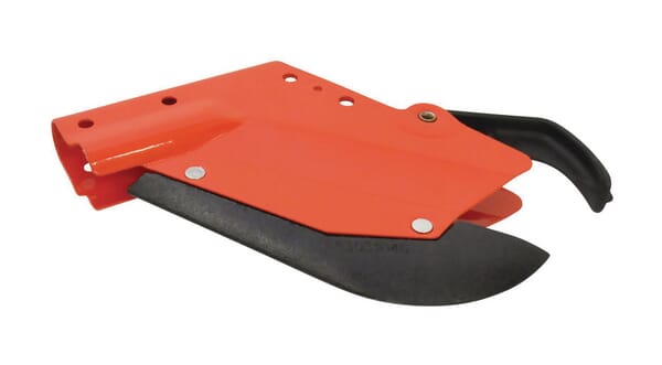 BPA000338834