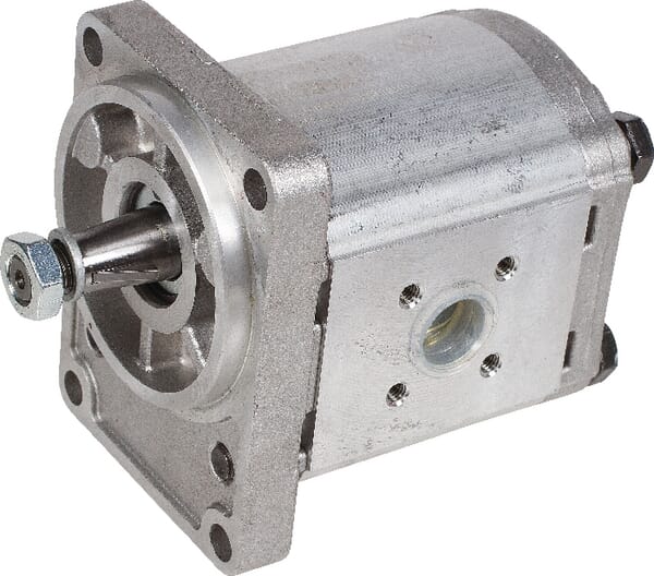 BPA000340100