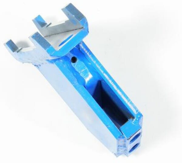 BPA000156659