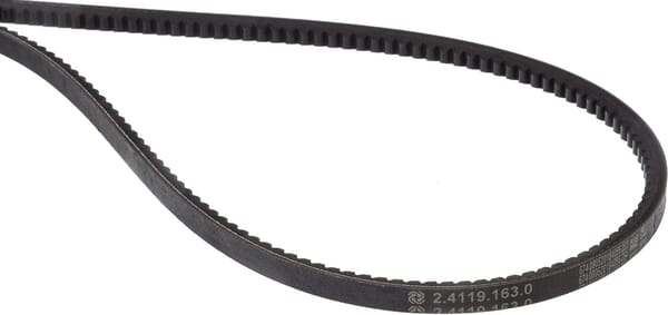 BPA000069313