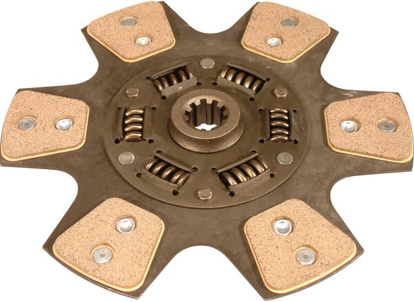 BPA000386810