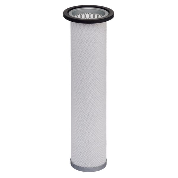 BPA000252045