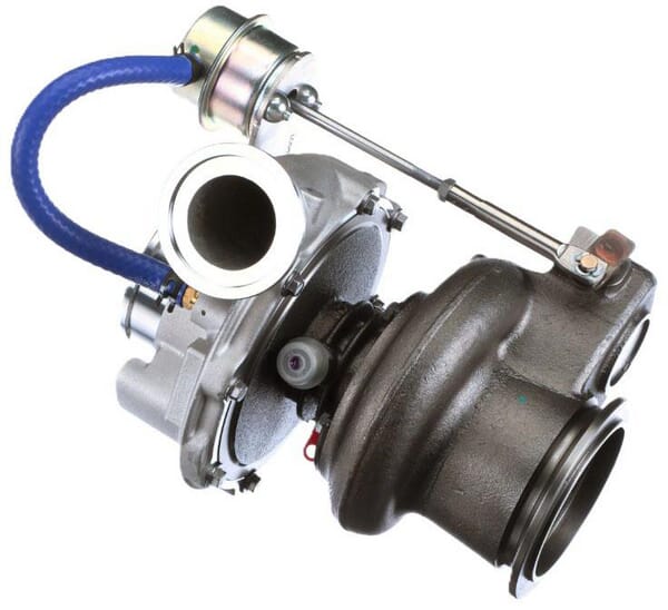 BPA000141512
