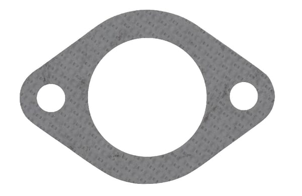 BPA000118100