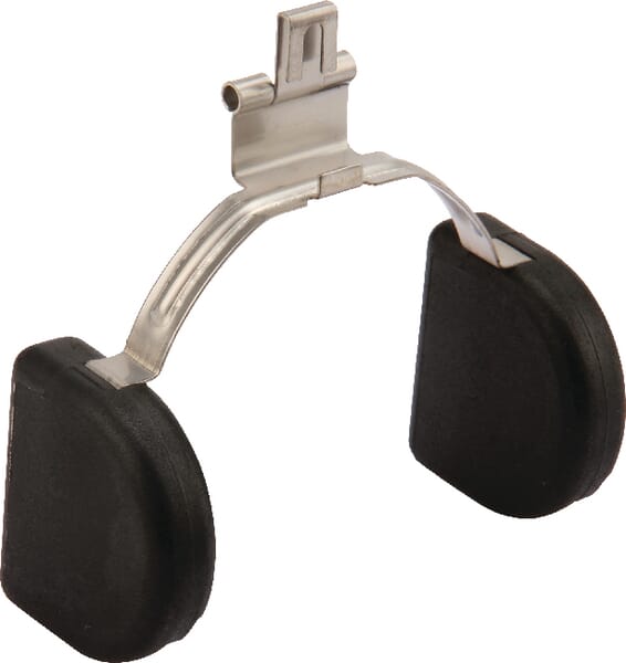 BPA000189932