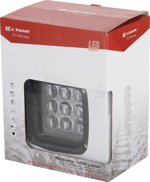 BPA000304551