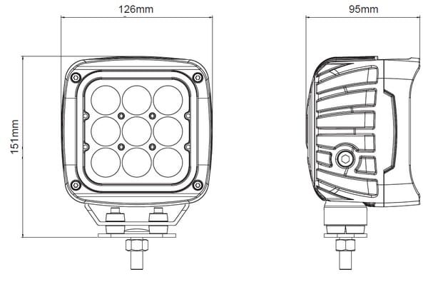 BPA000304551