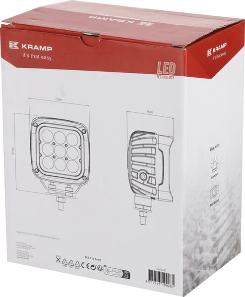 BPA000304551