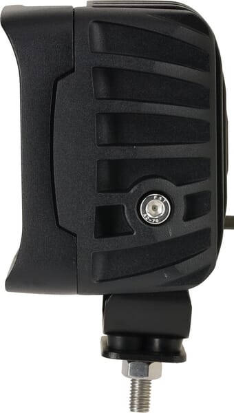 BPA000304551