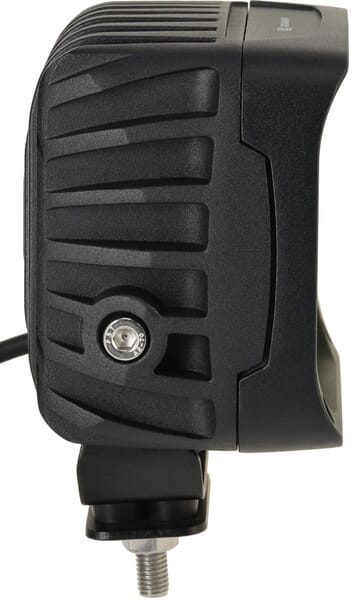 BPA000304551