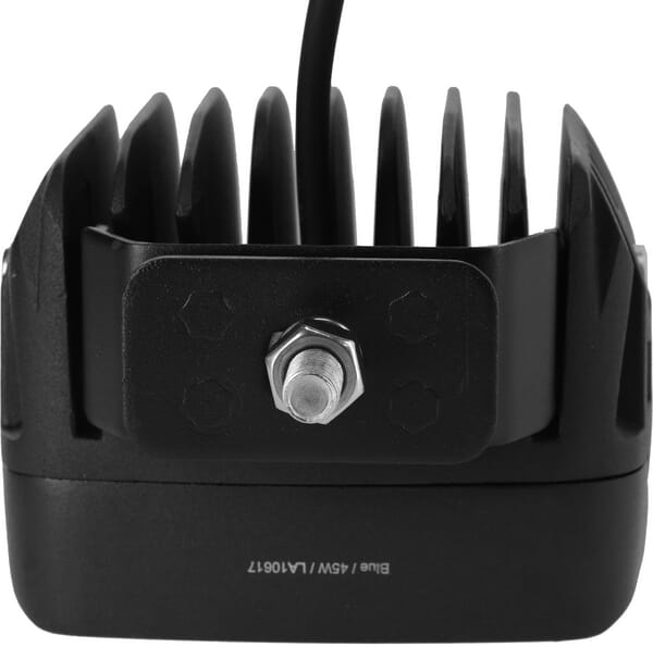 BPA000304551