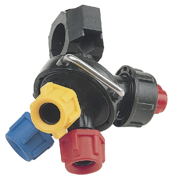BPA000101860