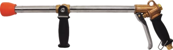 BPA000170832