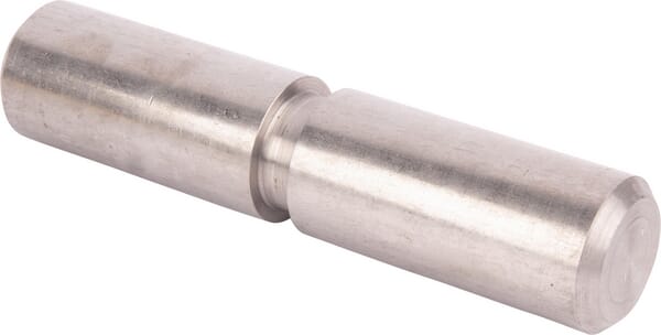 BPA000183698