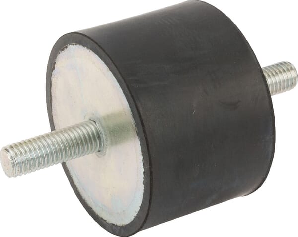 BPA000172722