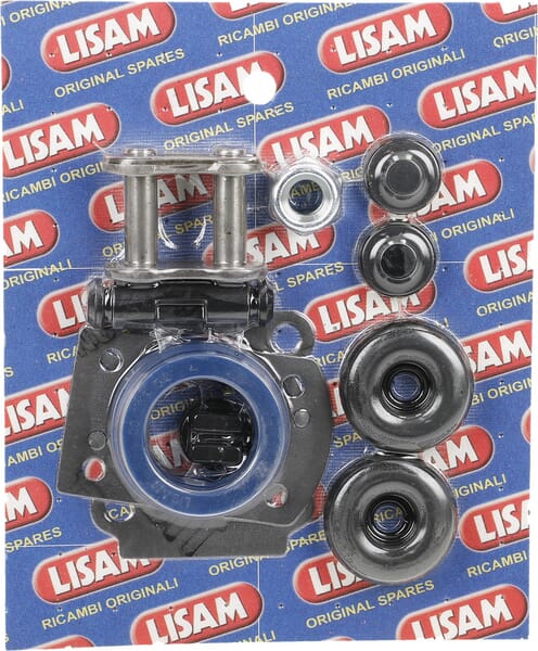 BPA000332586