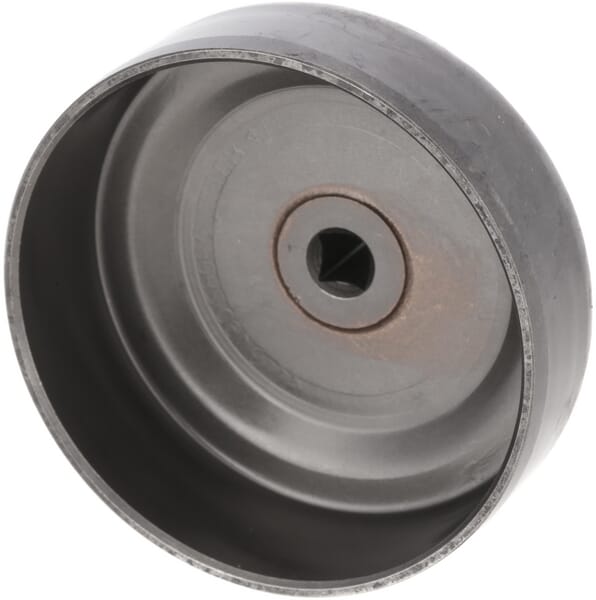 BPA000108804