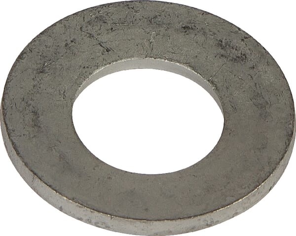BPA000162053