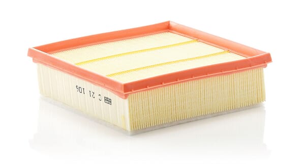 BPA000238380