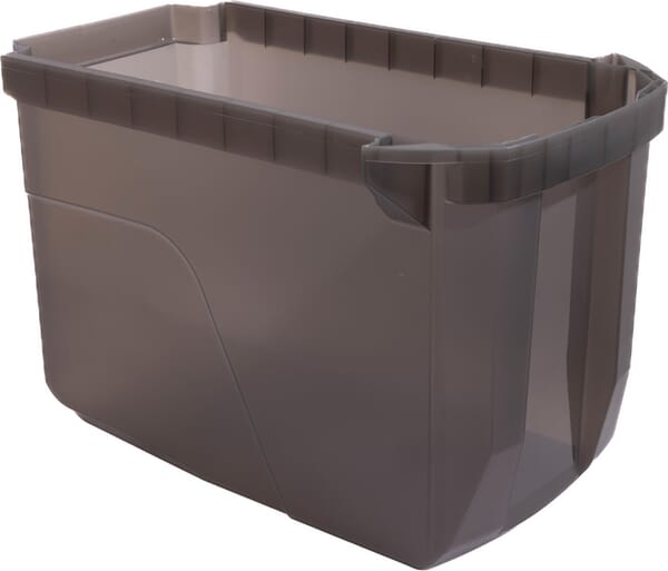 BPA000116413