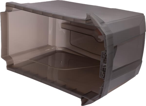 BPA000116413