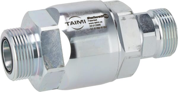 BPA000367114