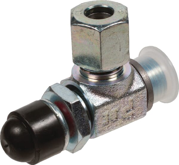 BPA000384868