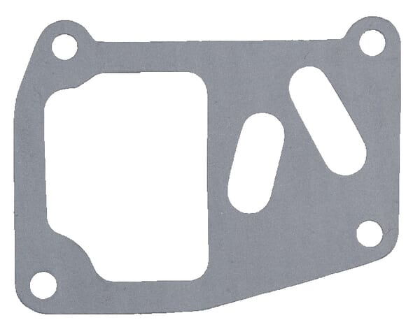 BPA000065130